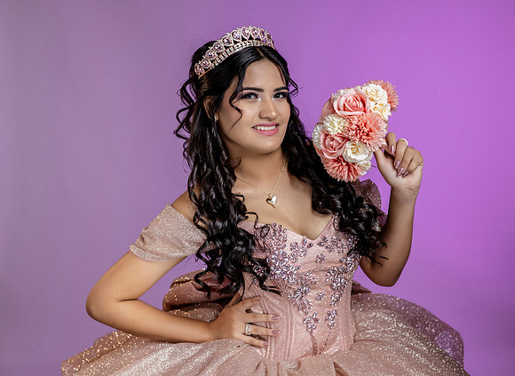 28 ABRIL 25#8316 CINTHIA SAENZ LOPEZ-0822