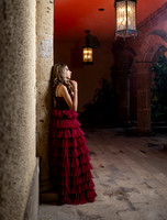 06-09-24 #12088 DIANA LOPEZ SUAREZ-0968