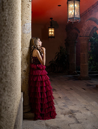 06-09-24 #12088 DIANA LOPEZ SUAREZ-0968
