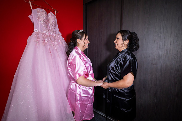 11 JUL 25 #8319 LENY REYNA _CTR0047