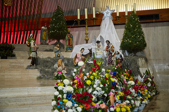 22 DICIEMBRE 24 _MG_4655