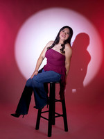 #8215 MIRNA CECILIA PEREZ - 0207