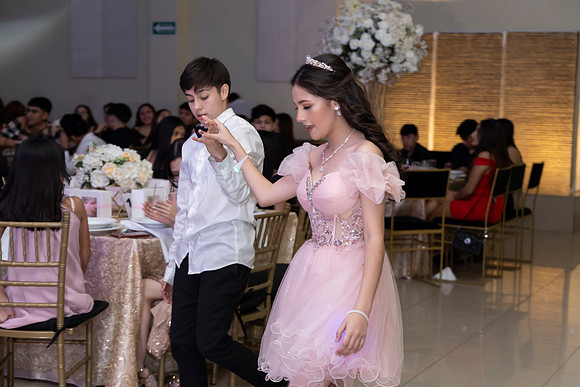 08-03-25 #8200 CLAUDIA ANAYA _CTR0518