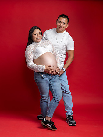 SESION MATERNIDAD- 10 DIC 24-0061