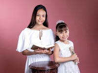 05 JULIO 2024 - #11674 BRENDA ELIZABETH LLANAS SILVIA-9622