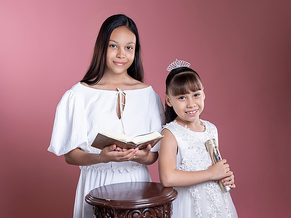 05 JULIO 2024 - #11674 BRENDA ELIZABETH LLANAS SILVIA-9622