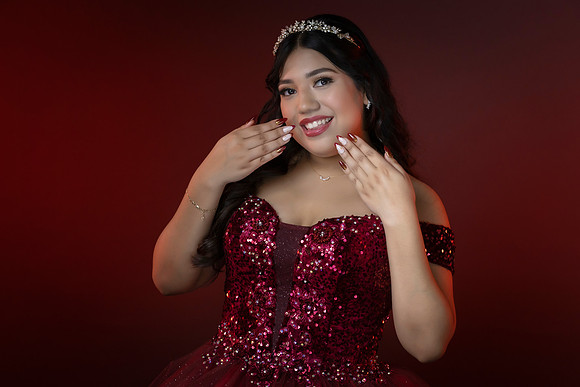 #4144 FABIOLA RAMIREZ LOPEZ _8255