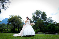 12-09-24 #2772 MAYRA ACOSTA _CTR1608