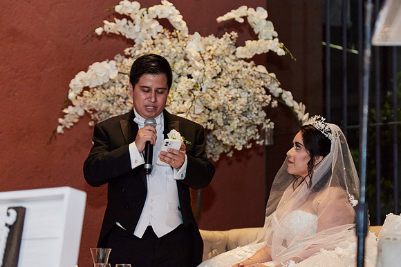 20 ABRIL 24 _MG_4335