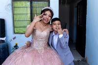 30-03-25 #2487 RUBI GARCIA _CTR0020