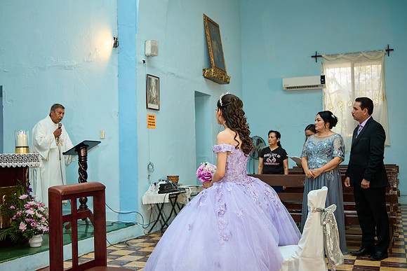 _MA_2013--LIZBETH--