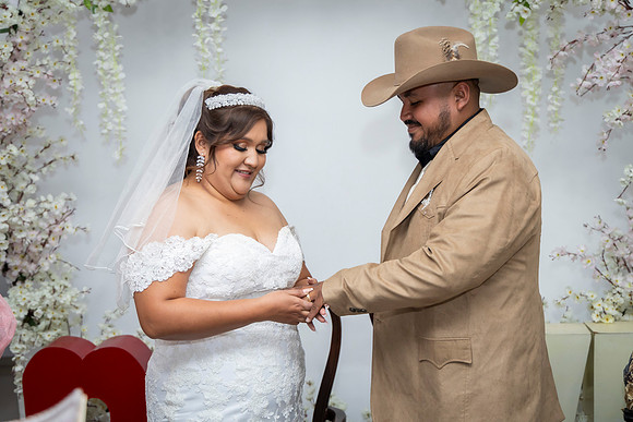 #12046 CINTHYA MARLENE VILLARREAL - 28 DICIEMBRE 2024-0599