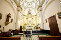28 JULIO 24_W8A1394