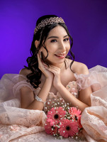 25-12-24 #8012 IRMA REYES _CTR0014
