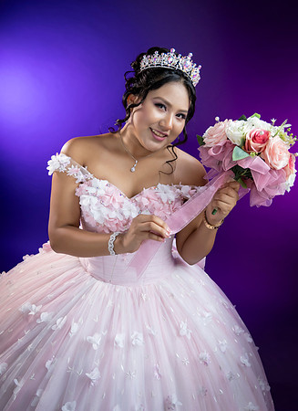 14-11-24 #7996 ROCIO LOPEZ _CTR1674