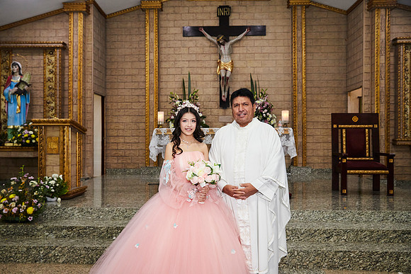 06 JULIO 24_MG_4479