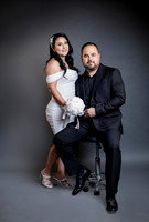 06 MAYO 2025 #12263 MANUEL CISNEROS BENAVIDEZ-4144