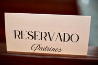 30 NOVIEMBRE 24_W8A2257