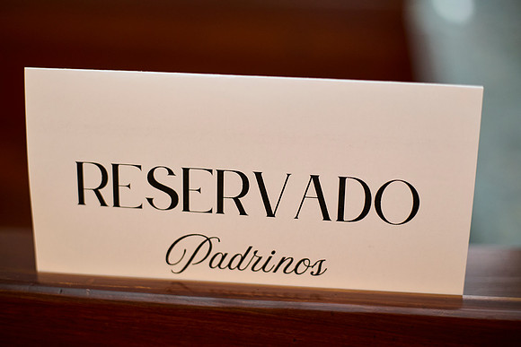 30 NOVIEMBRE 24_W8A2257