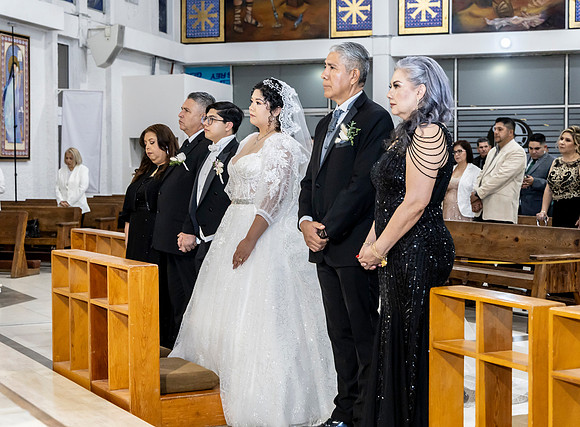 08 FEBRERO 2025c1#8355 VERONICA AIMEE RODRIGUEZ-0161