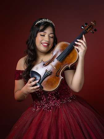 #4144 FABIOLA RAMIREZ LOPEZ _8284