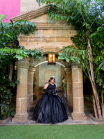 #12333 PATRICIA CORTEZ-9429