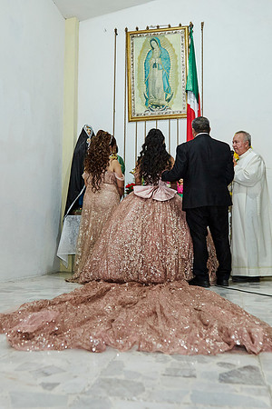 28 SEPTIEMBRE 24 _MG_3608