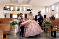 19 JUL 25 #8376 YULIANA MTZ _CTR0009