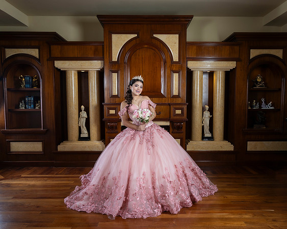 #12112 SANDRA AIDEE ALEJANDRO - 3025