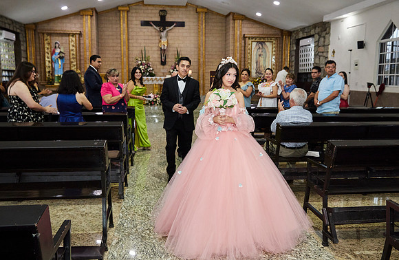 06 JULIO 24_MG_4490