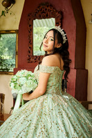 20 ABRIL 24_MG_0732