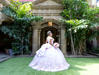 14-11-24 #7996 ROCIO LOPEZ _CTR1616