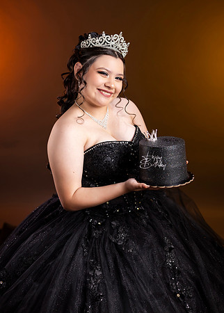 03-04-25 #2786 FABIOLA RENTERIA _CTR1866
