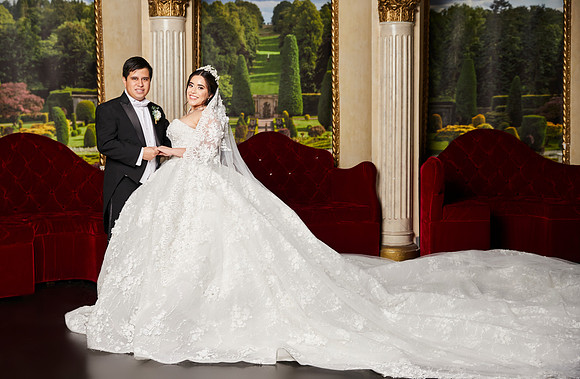 23 MAYO 24_MG_7537