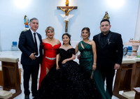 ENVIADO 09/07/24 #7974 ALEJANDRA LUCIA 26 MAYO
