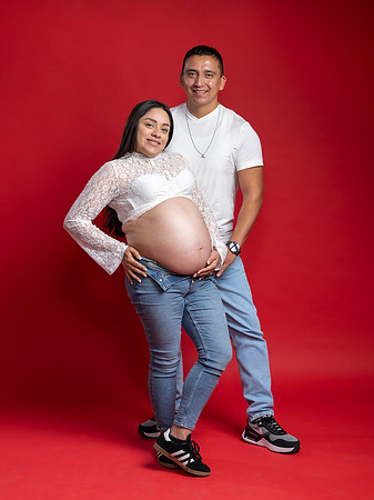 SESION MATERNIDAD- 10 DIC 24-0069