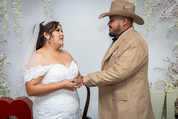 #12046 CINTHYA MARLENE VILLARREAL - 28 DICIEMBRE 2024-0597