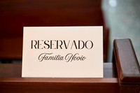 30 NOVIEMBRE 24_W8A2254