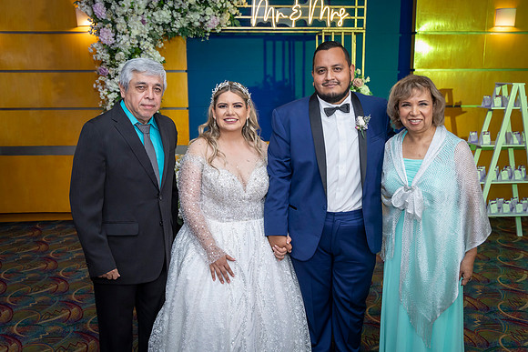 #5534 DAMARIS MAY DELY CARREON - 07 SEPTIEMBRE 2024-0855