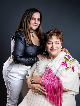 14 JUN 25 #4178 NORA ESTHELA _CTR0035