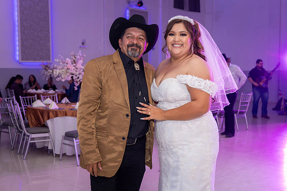 #12046 CINTHYA MARLENE VILLARREAL - 28 DICIEMBRE 2024-0767