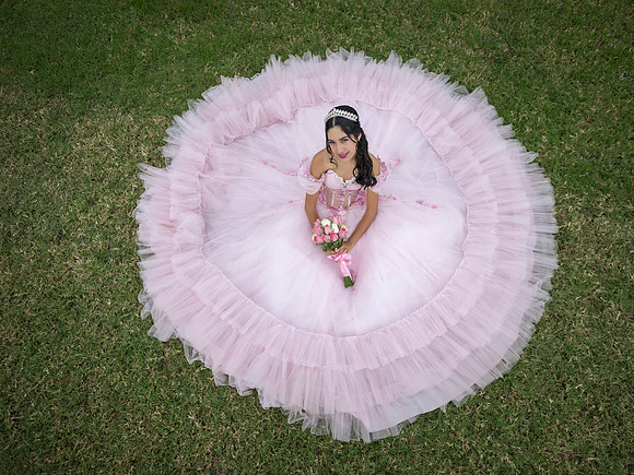 #8183 ERIKA JANETH CASTILLO - 15 AGOSTO 2024 -0464
