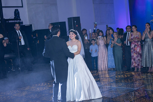 #2475 04 JULIO-6290