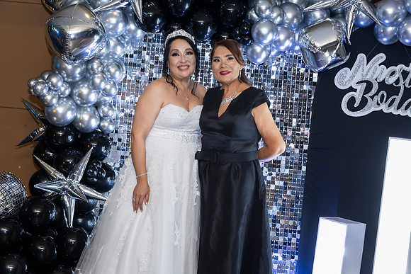 #11974 BRENDA RENE RIOS TORRES - 19 OCTUBRE 2024-0817