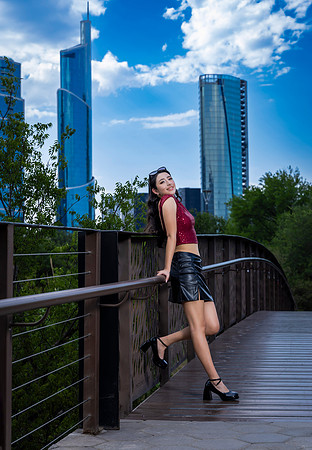 14-05-25 #8282 NELLY AGUIRRE _CTR0661
