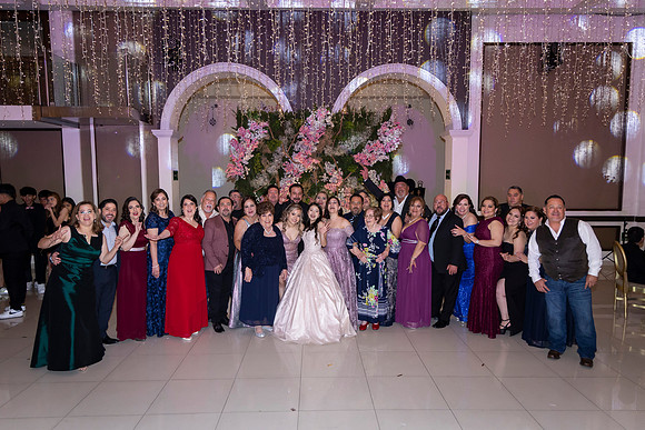 #5398 KARLA JANETH TREVIÑO- 27 ABRIL 2024-2020