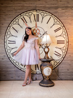 #2768 ESMERALDA JUDITH GONZALEZ-8935