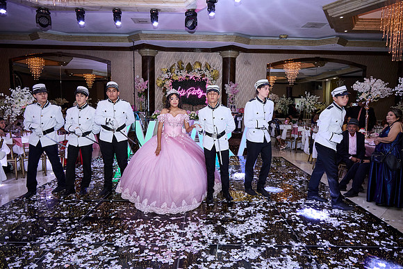 13 JULIO 24_W8A5579