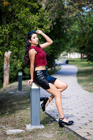 14-05-25 #8282 NELLY AGUIRRE _CTR0652