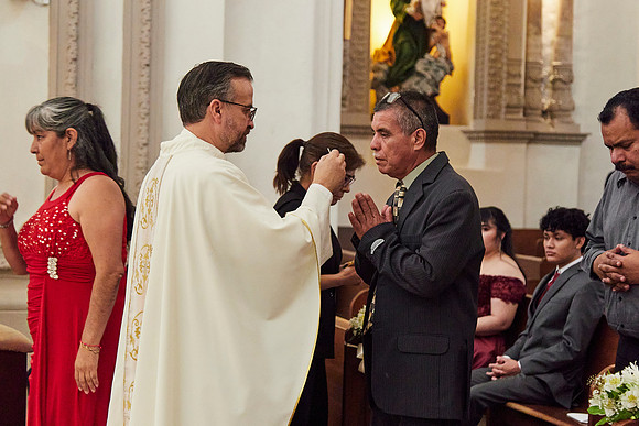 20 ABRIL 24 _MG_4063